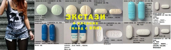 ешки Балабаново