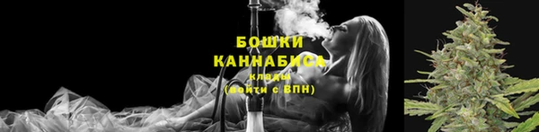 ешки Балабаново